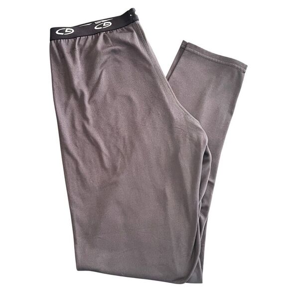 C9 by Champion Seamless Gym Leggings size M - Picture 7 of 7